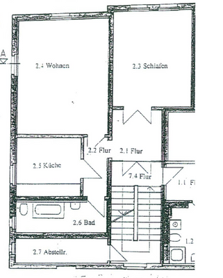 Grundriss 1. OG li.PNG