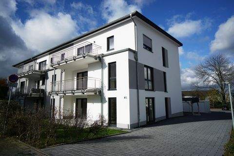 Radevormwald Wohnungen, Radevormwald Wohnung kaufen