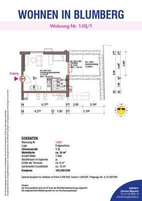 Wohnung Blumberg Hauptstrasse 71 _04.jpg