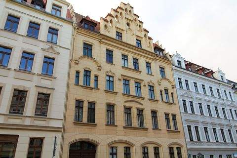 Görlitz Häuser, Görlitz Haus kaufen
