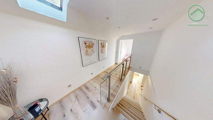 Zweifamilienhaus-in-Cuxhaven-02192025_152828