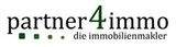 Anbieter Logo