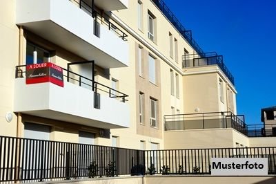 Bonn Häuser, Bonn Haus kaufen