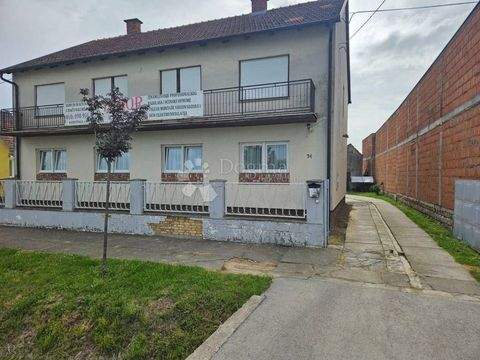 Otok Häuser, Otok Haus kaufen