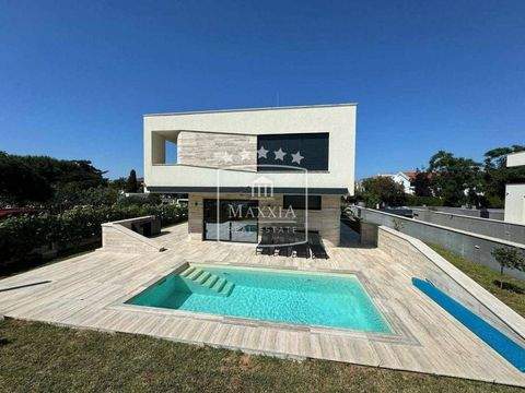 Privlaka Häuser, Privlaka Haus kaufen