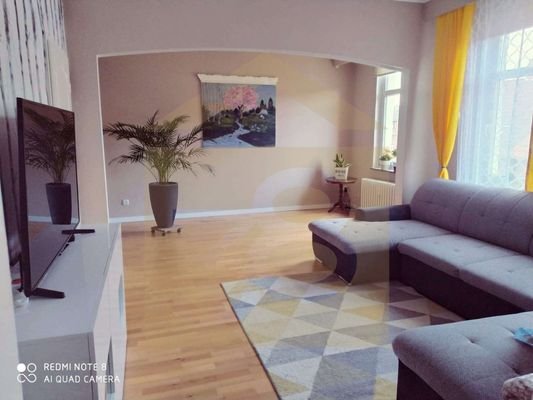2. OG Wohnzimmer_1