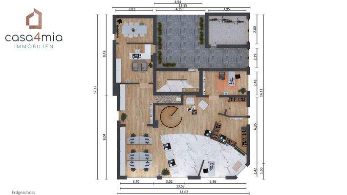 38911_727782_1928763_Markt_3_07330_Probstzella_EG_