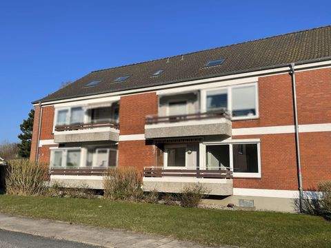 Fehmarn Wohnungen, Fehmarn Wohnung mieten