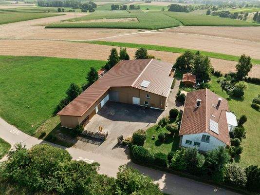 Hess_Backnang-1 - bearbeitet.jpg