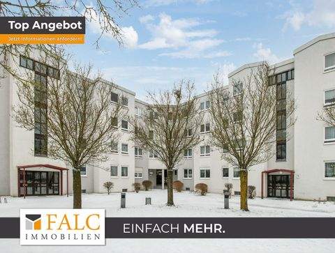 Schwerin Renditeobjekte, Mehrfamilienhäuser, Geschäftshäuser, Kapitalanlage