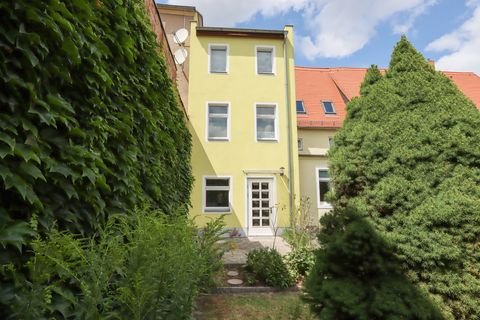 Dohna Häuser, Dohna Haus kaufen