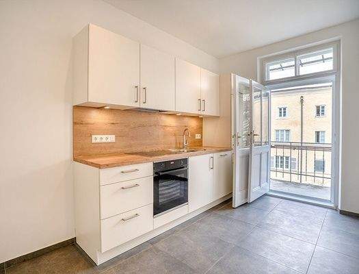 HP3-3-Zimmer-Wohnung-Elisabeth-Vorstadt-Küche