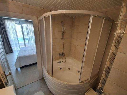 WhatsApp Görsel 2024-07-24 saat 16.23.34_6f2cd4b1.