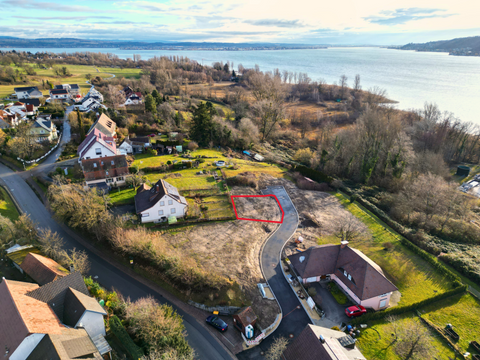 Gaienhofen Häuser, Gaienhofen Haus kaufen