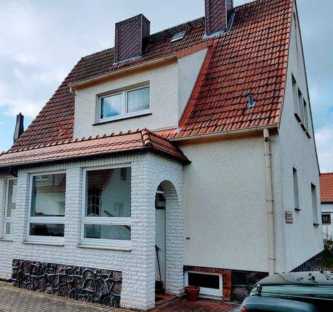 Gägelow Häuser, Gägelow Haus kaufen