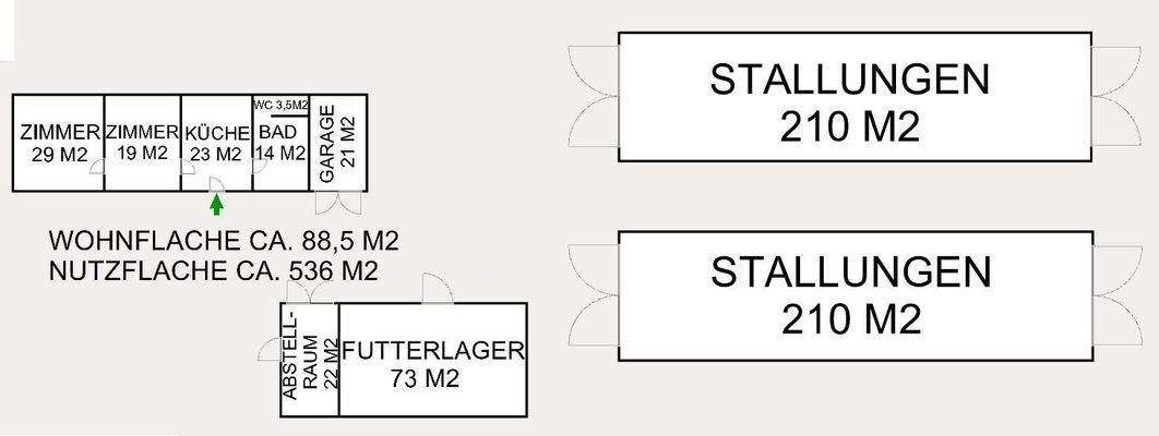 alaprajz német teljes.jpg