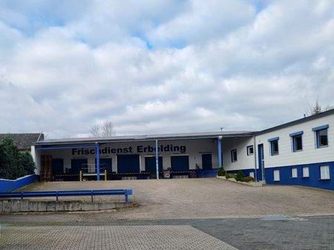 Kirkel Renditeobjekte, Mehrfamilienhäuser, Geschäftshäuser, Kapitalanlage