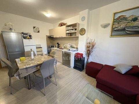 Stari Medulin Wohnungen, Stari Medulin Wohnung kaufen