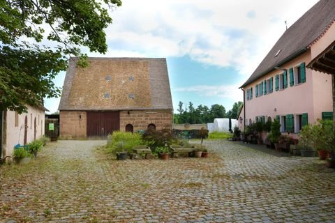 Nürnberg Häuser, Nürnberg Haus kaufen