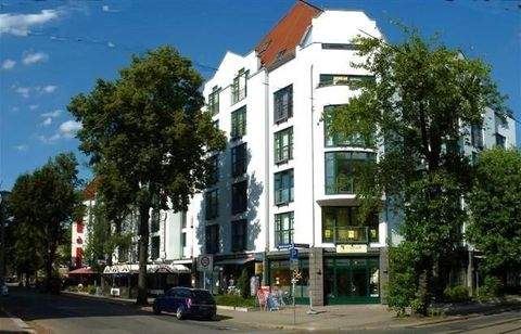 Dresden Wohnungen, Dresden Wohnung kaufen