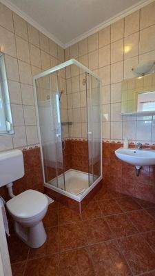 WhatsApp-kép, 2025-10-01, 09.47.21_4fc61cd0.jpg