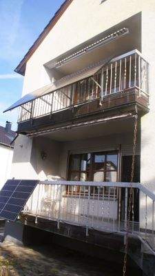 Ansicht -Balkone.JPG