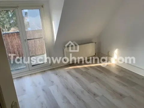 Köln Wohnungen, Köln Wohnung mieten