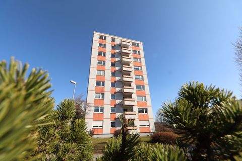 Tuttlingen Wohnungen, Tuttlingen Wohnung kaufen