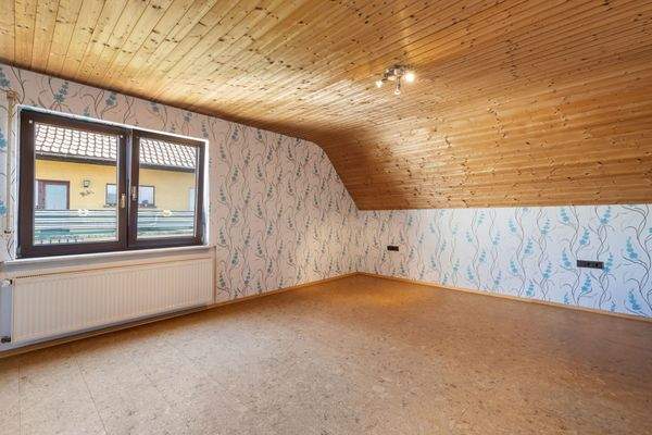 Schlafzimmer Wohnung