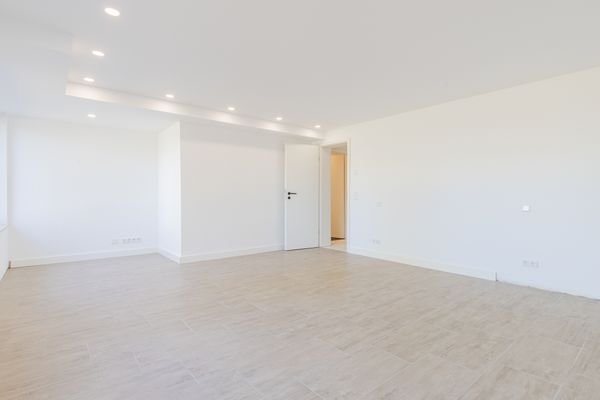 20250408,  Am Nordhang 49, Selfkant, Quaden Makela