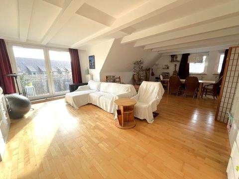 Herzogenaurach Wohnungen, Herzogenaurach Wohnung mieten