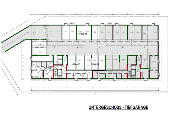 Tiefgarage.PNG