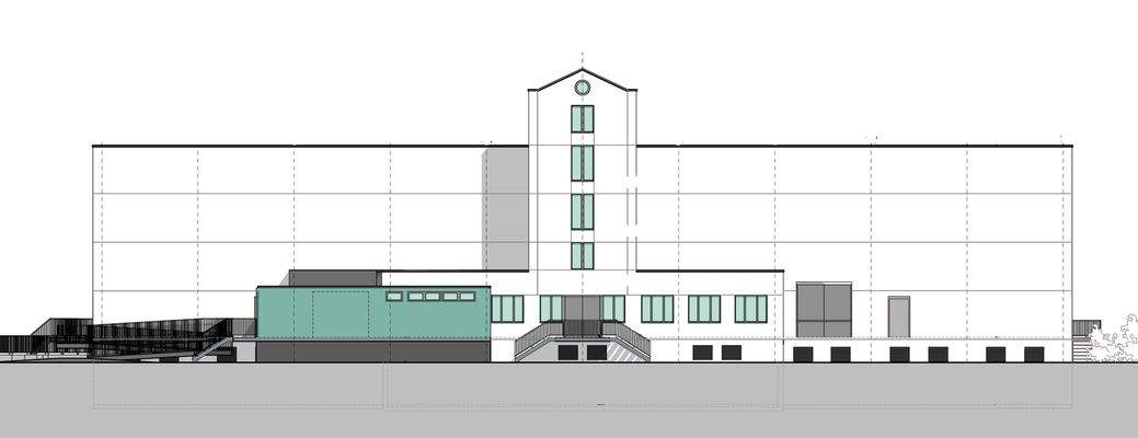 24 02 09_HGS_BA Pläne (verschoben) 2.jpg