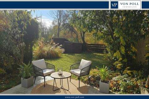 Dillingen an der Donau Häuser, Dillingen an der Donau Haus kaufen