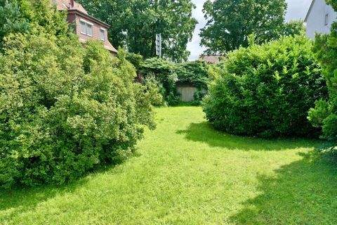 Scheeßel Grundstücke, Scheeßel Grundstück kaufen