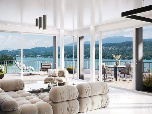 Penthouse
