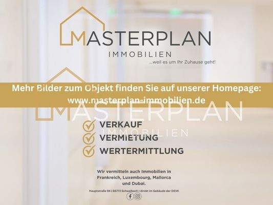 Mehr Fotos auf unserer Homepage