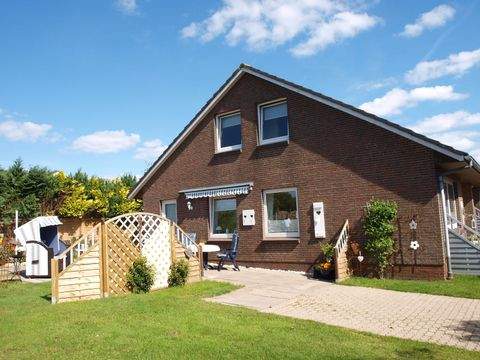 Bredstedt Häuser, Bredstedt Haus kaufen