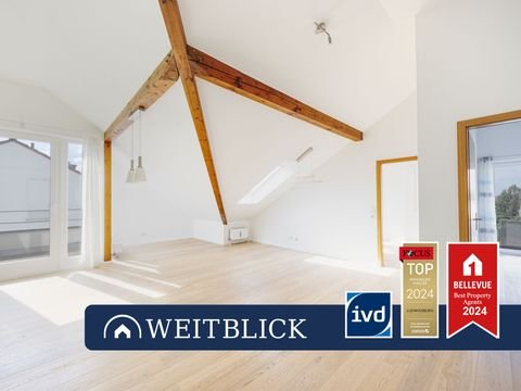 Marbach am Neckar Wohnungen, Marbach am Neckar Wohnung kaufen