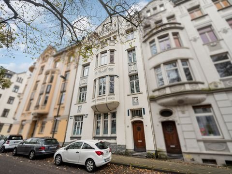 Aachen Wohnungen, Aachen Wohnung kaufen