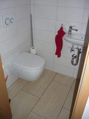 Auredder Gäste-WC.jpg