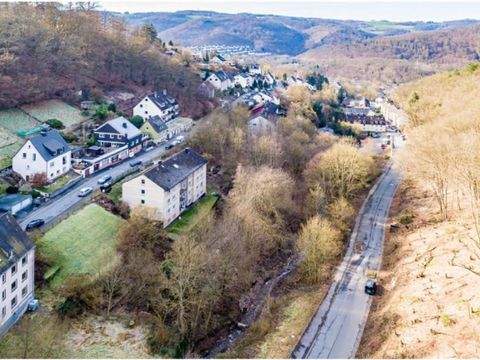 Altena Grundstücke, Altena Grundstück kaufen