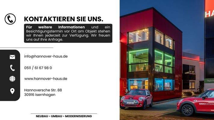 Kontakt zu HANNOVER HAUS.jpg