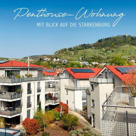 Heppenheim Wohnungen, Heppenheim Wohnung kaufen