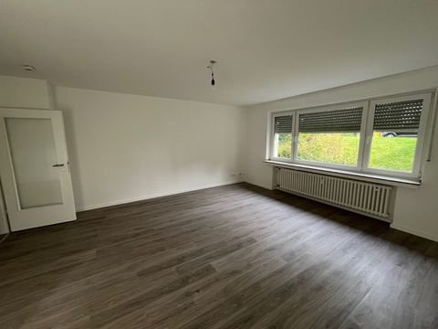 Duisburg Wohnungen, Duisburg Wohnung mieten