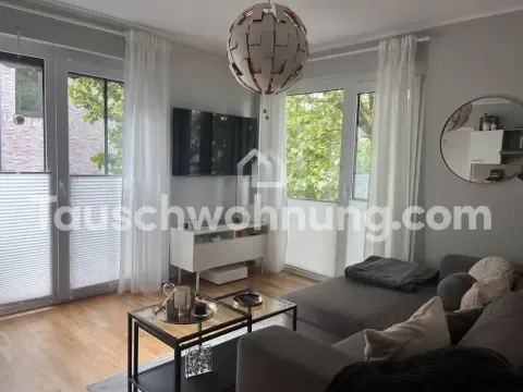 Bremen Wohnungen, Bremen Wohnung mieten