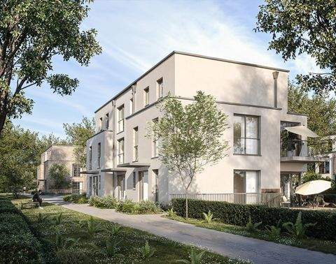 Hamburg Wohnungen, Hamburg Wohnung kaufen