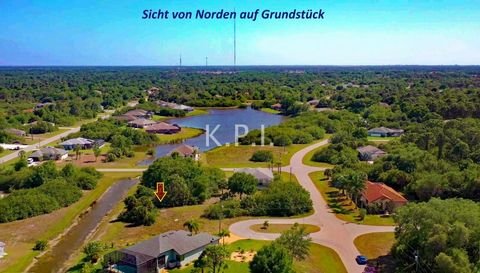 Rotonda West Grundstücke, Rotonda West Grundstück kaufen