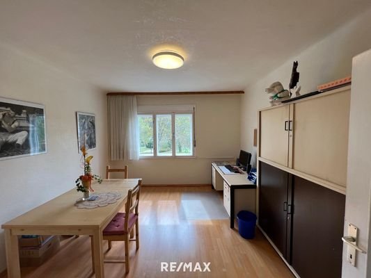 Zimmer 2