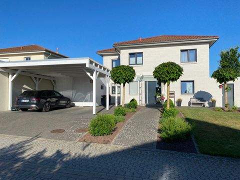 Schwülper Häuser, Schwülper Haus kaufen